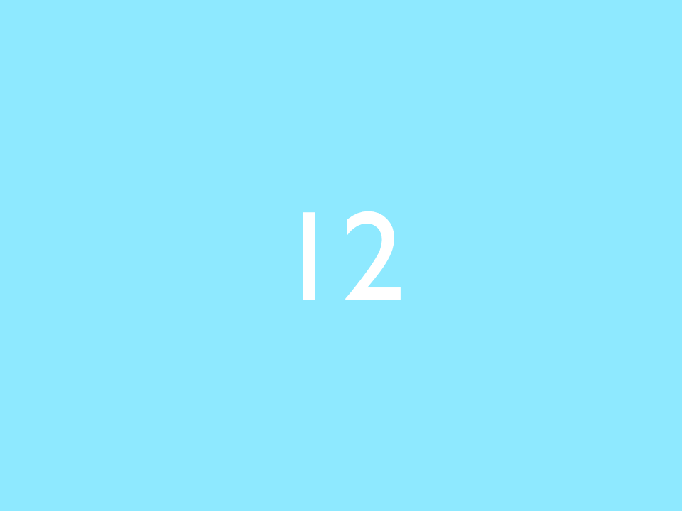 img12