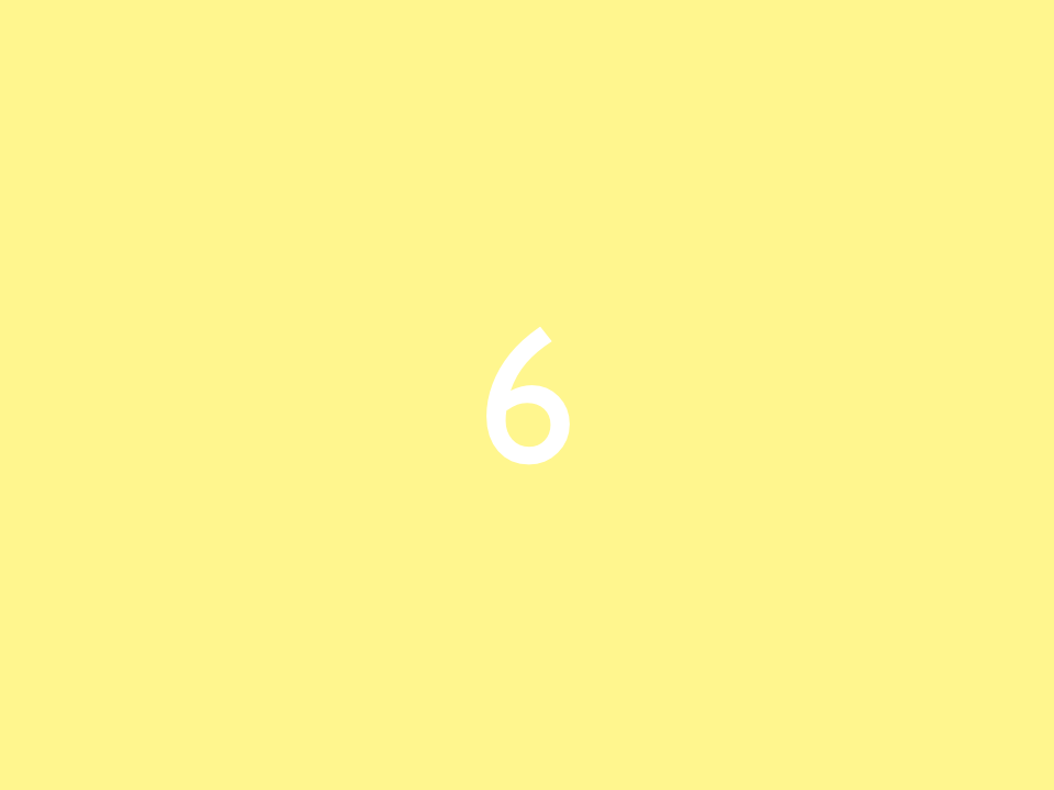 06