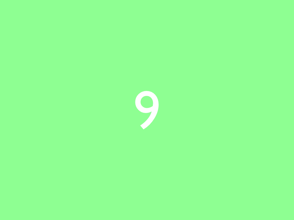 09